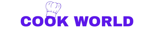 Cook World